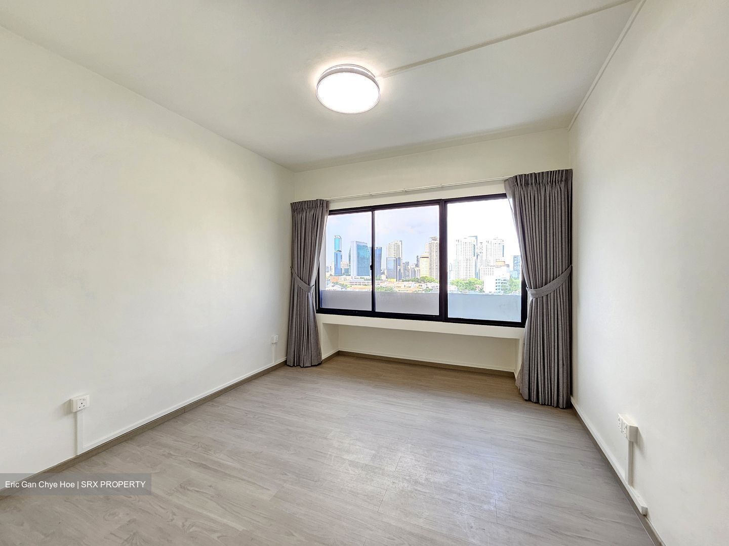 Dunearn Road (D11), Condominium #634159651